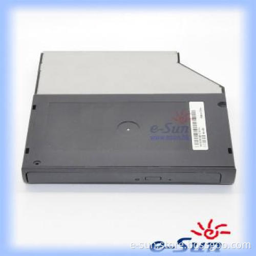 (Thickness:12.7mm, Size:2.5\'\') 2nd HDD Caddy/Case for DELL Laptops